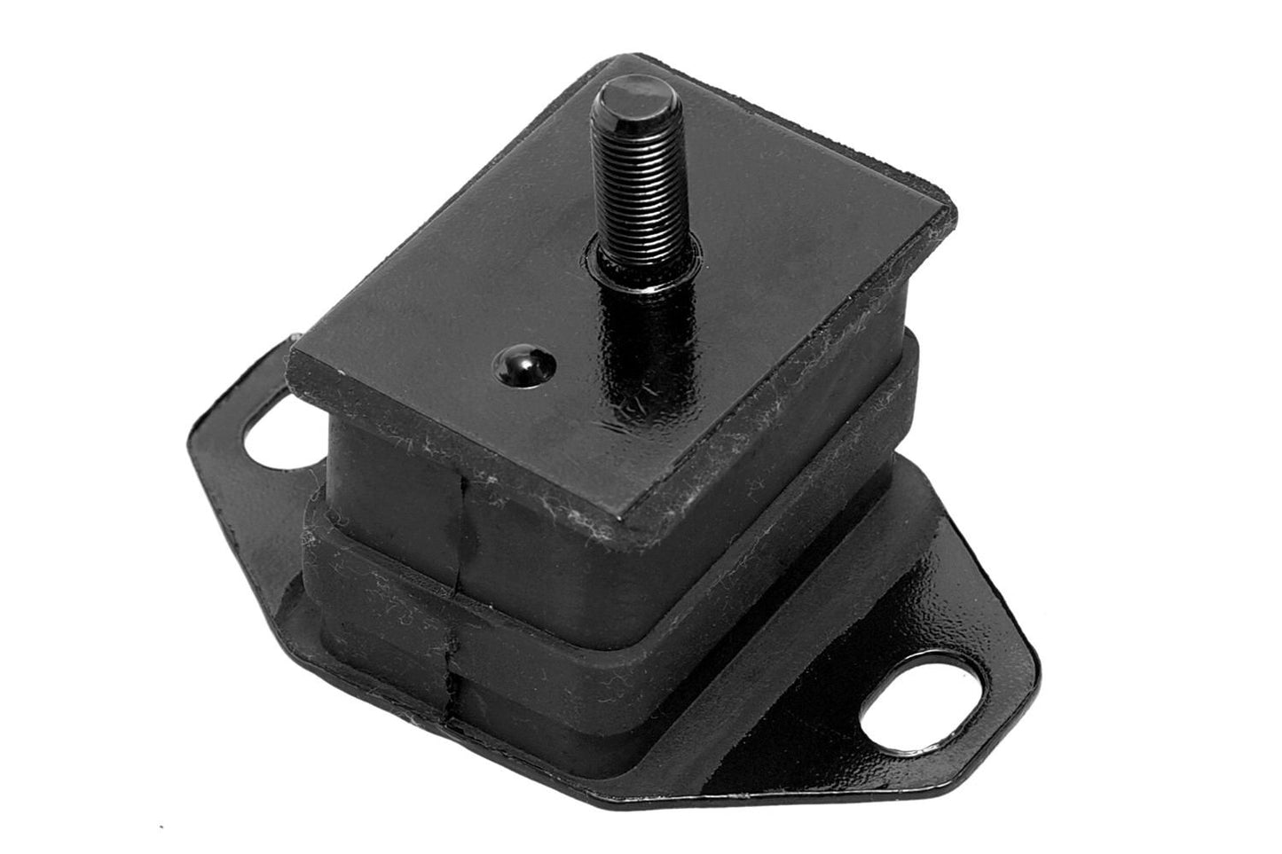 Westar Engine Mount EM-8488