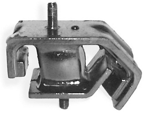 Westar Engine Mount EM-8489