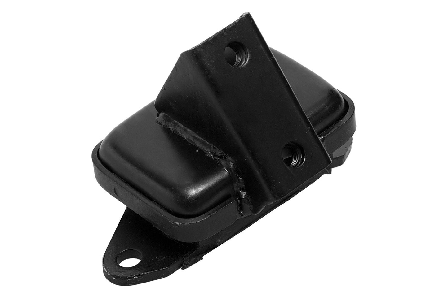 Westar Engine Mount