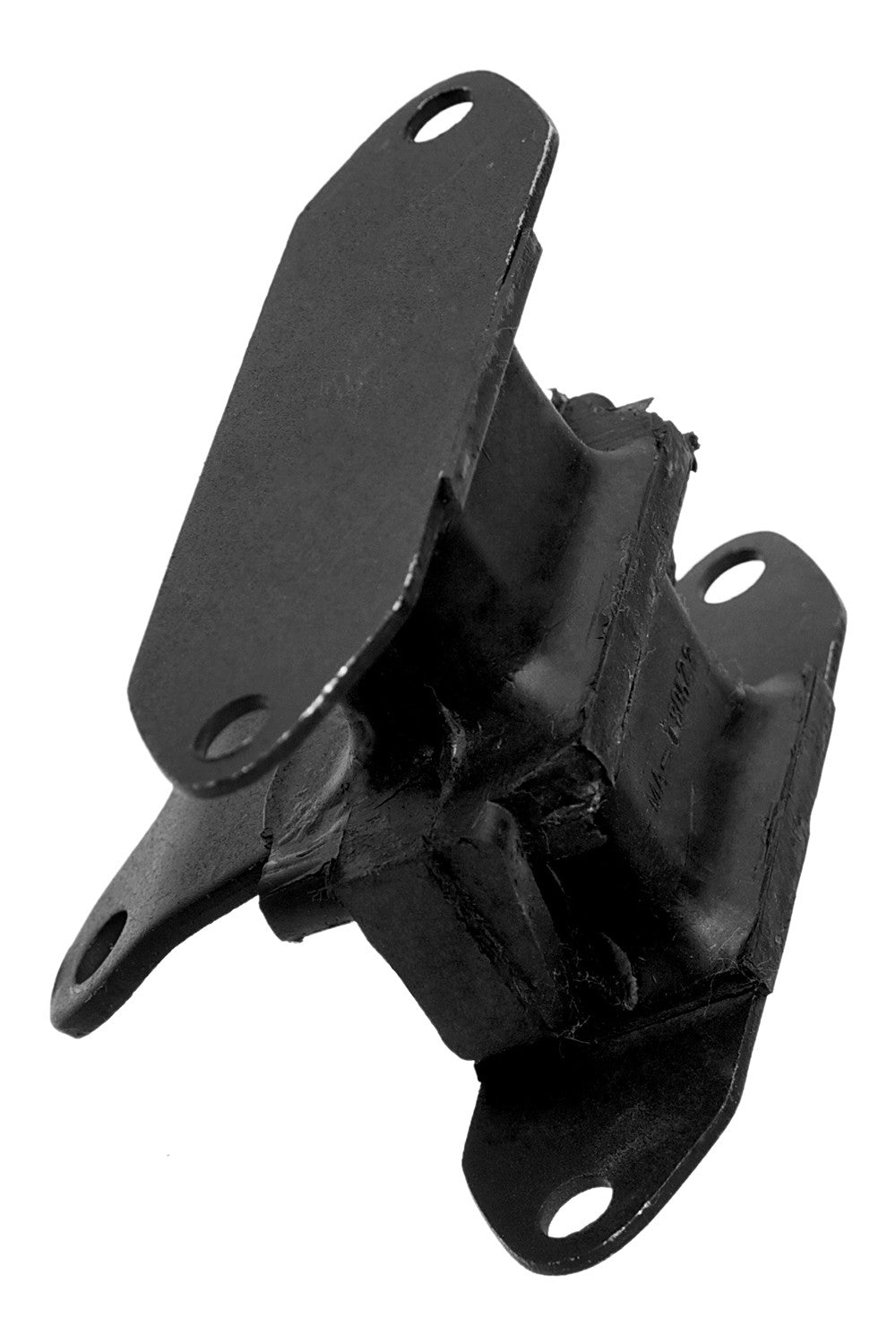 Westar Manual Transmission Mount EM-8503