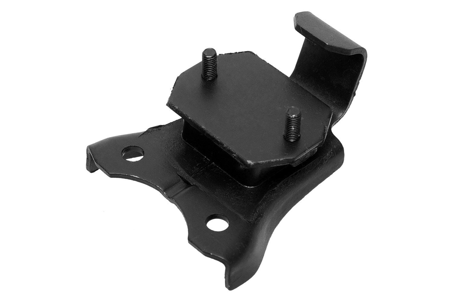 Westar Automatic Transmission Mount EM-8512
