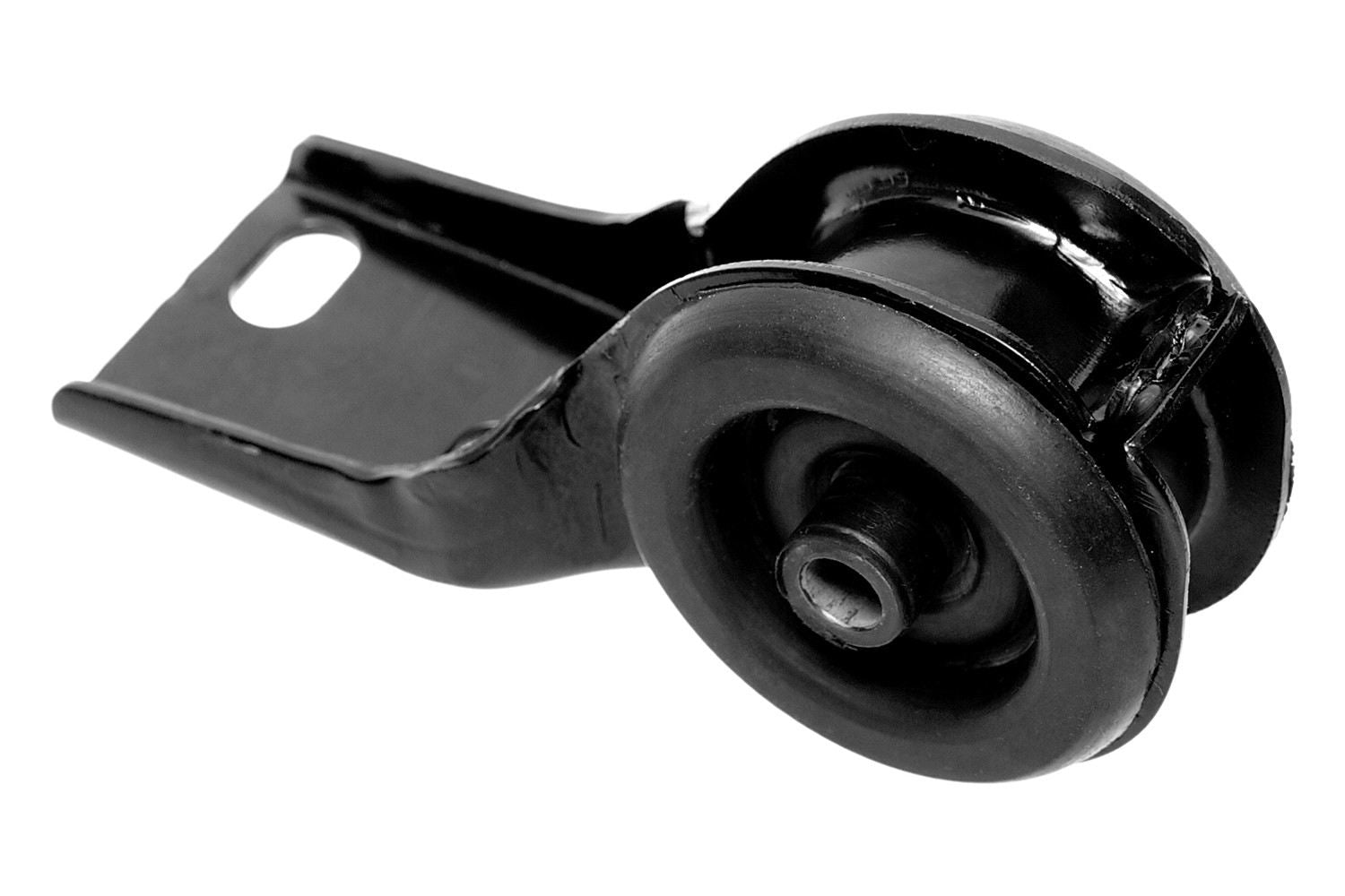 Westar Automatic Transmission Mount EM-8522
