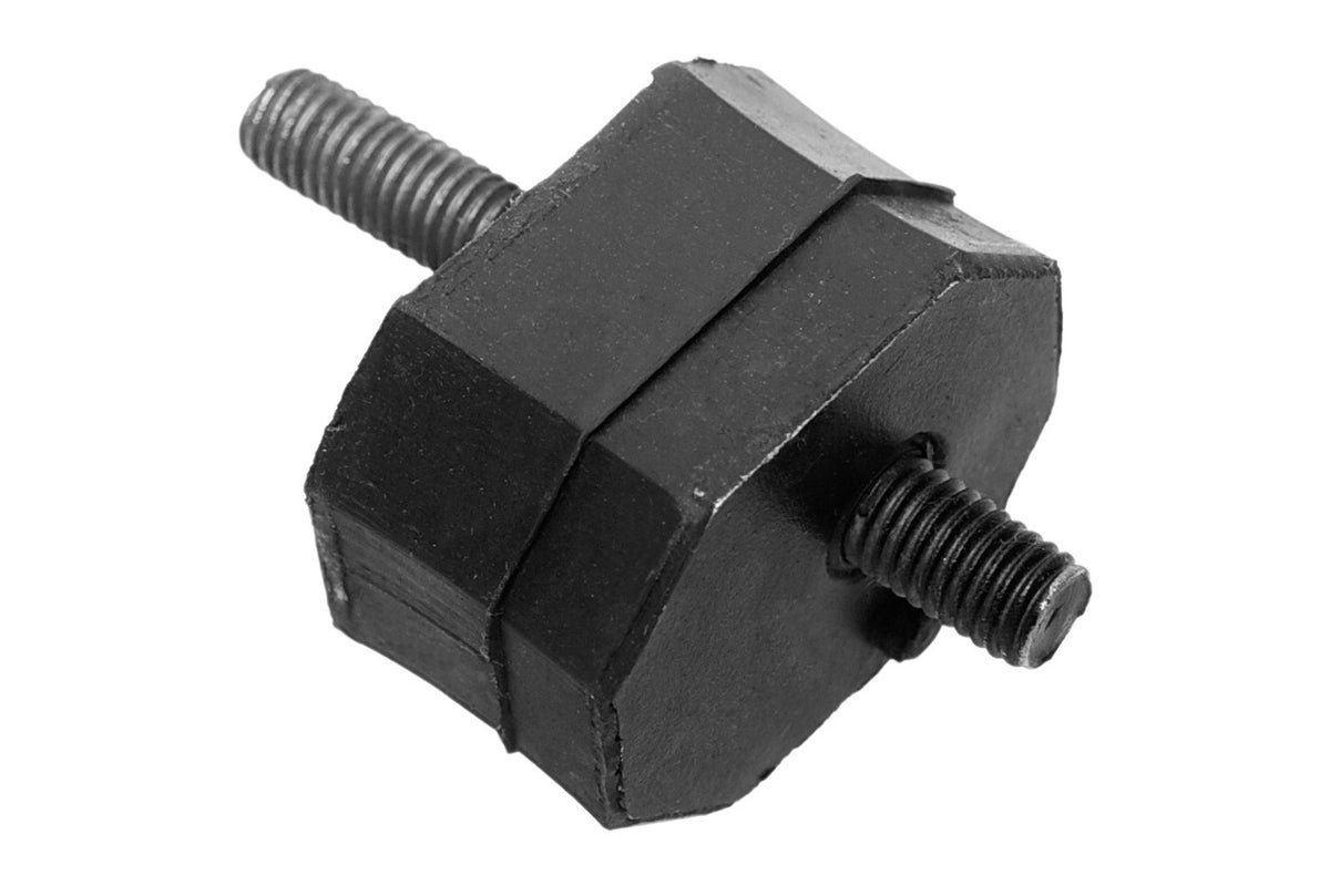 Westar Manual Transmission Mount EM-8594
