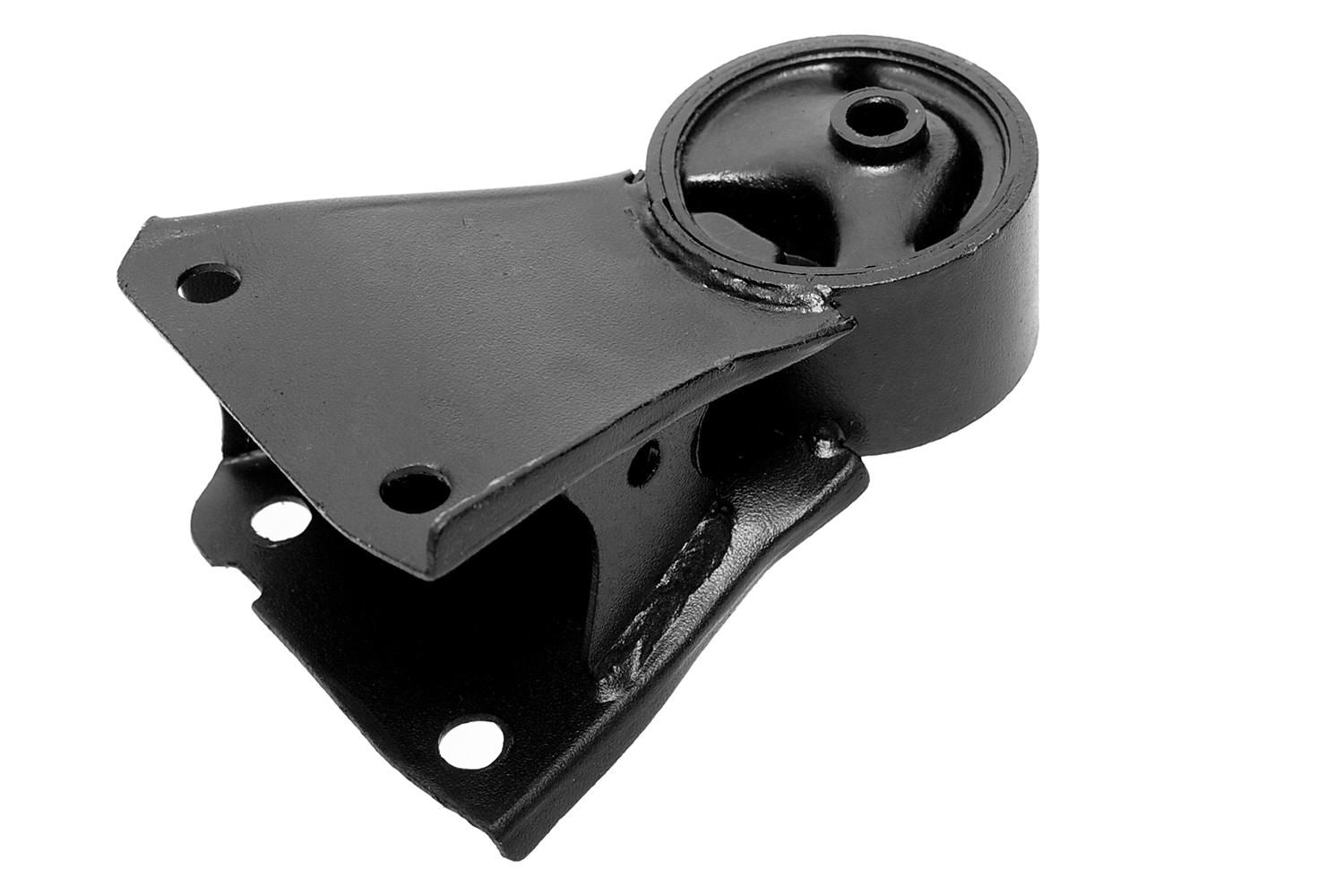 Westar Engine Mount EM-8600