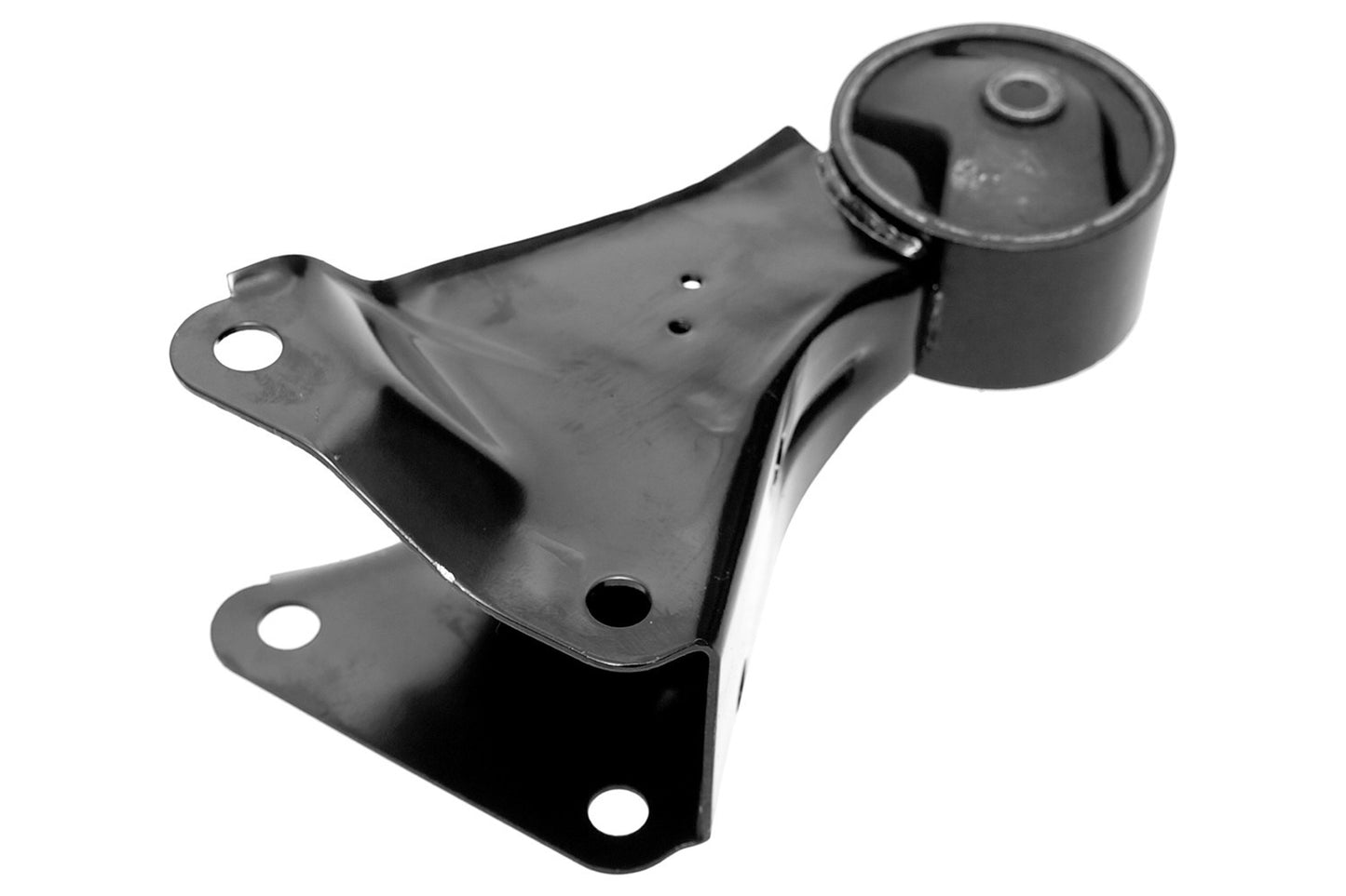 Westar Engine Mount
