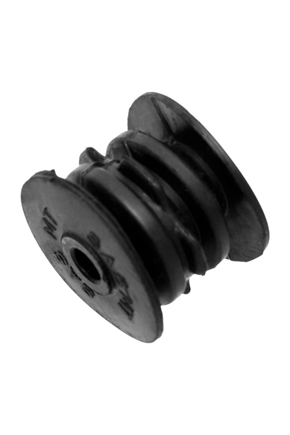 Westar Engine Torque Strut Mount EM-8614