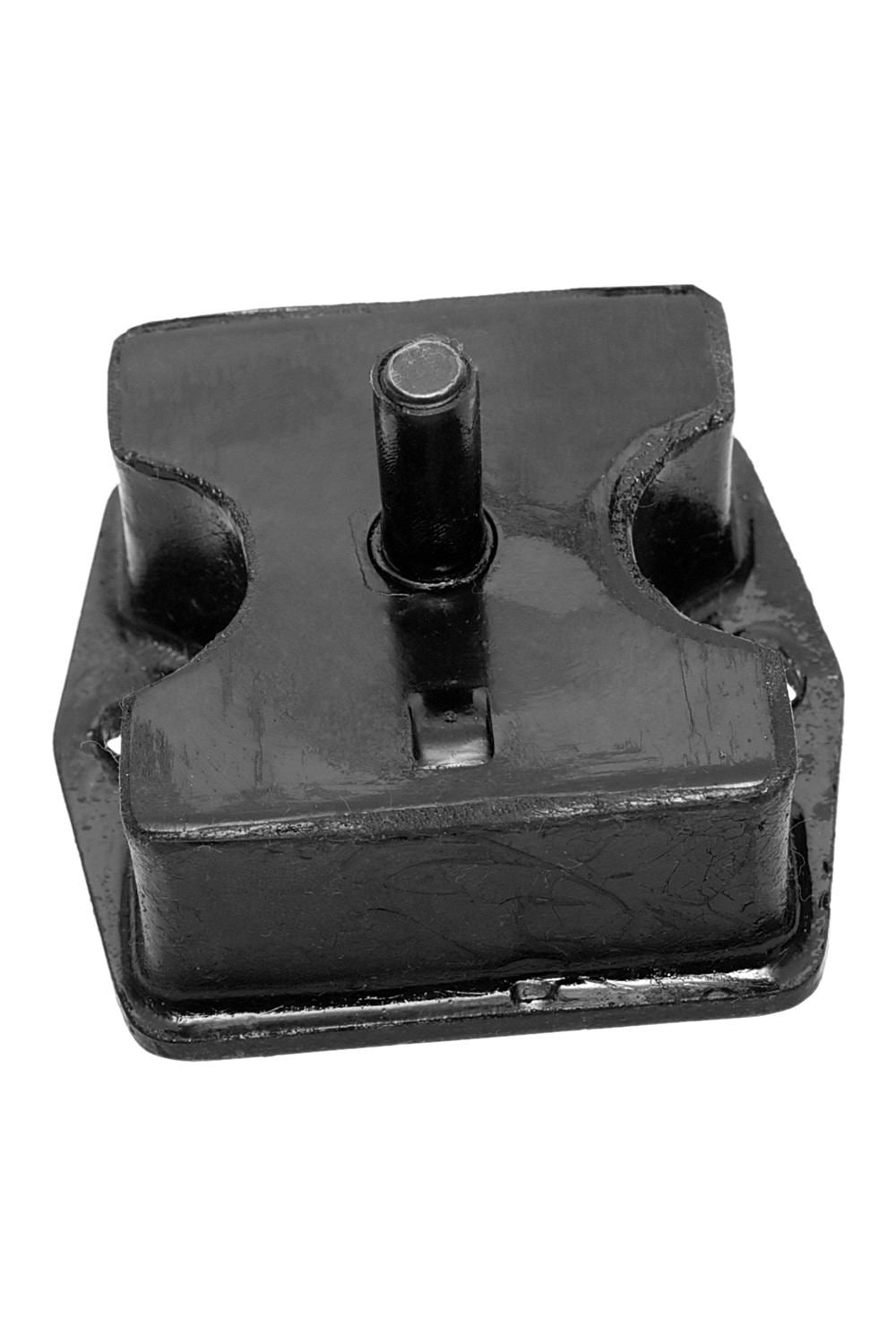 Westar Engine Mount EM-8620