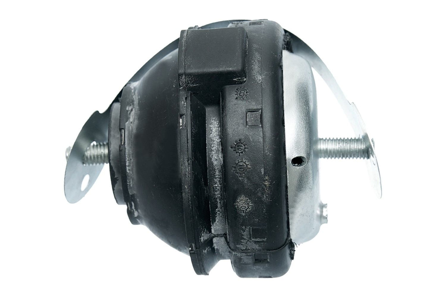 Westar Engine Mount EM-8622