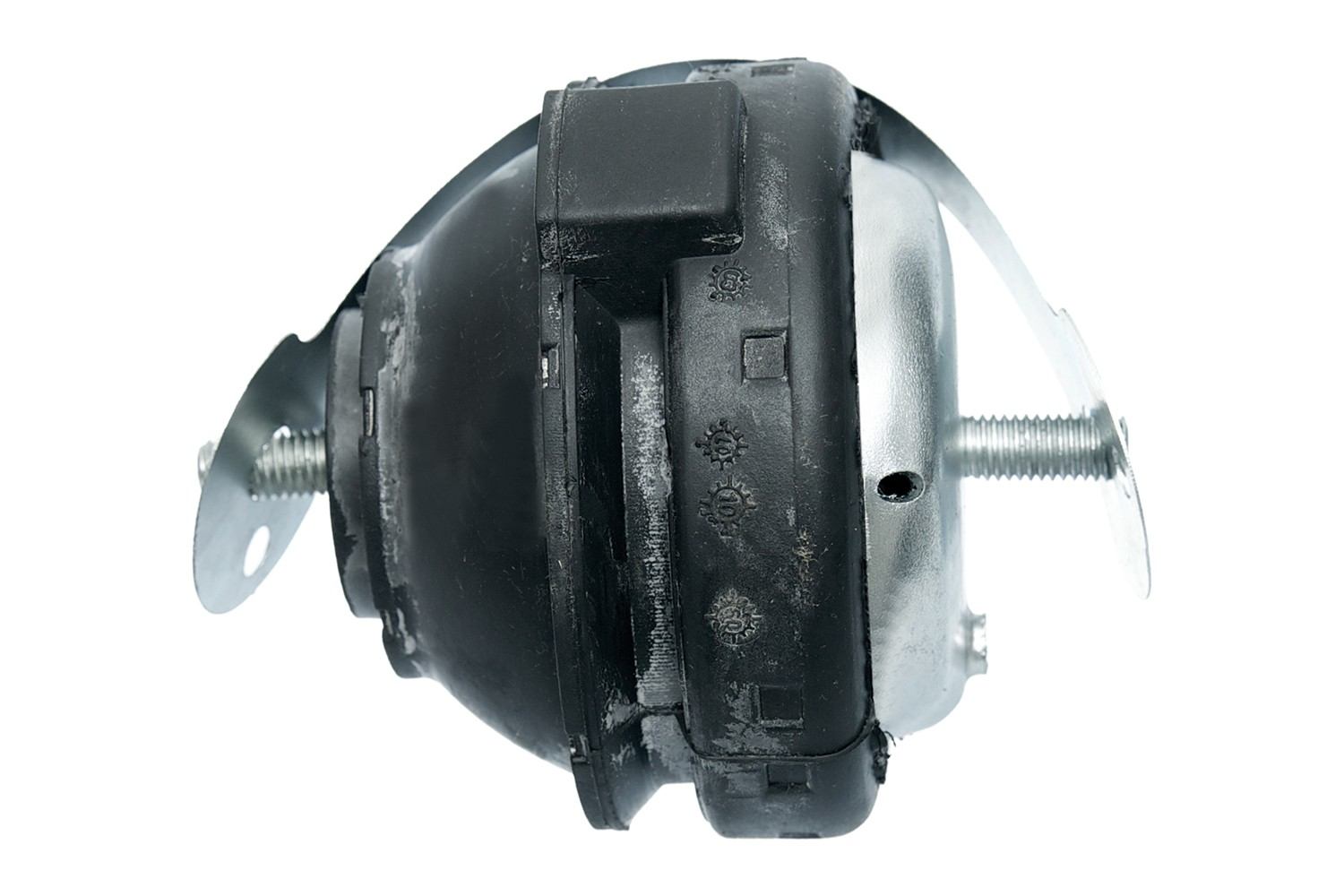 Westar Engine Mount EM-8622