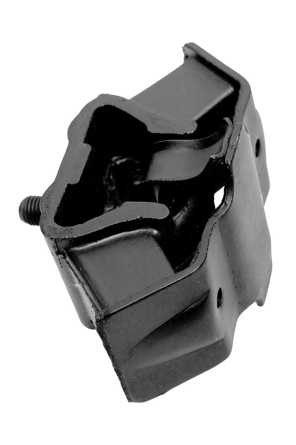 Westar Automatic Transmission Mount EM-8632