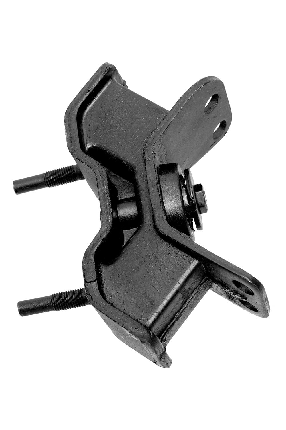Westar Automatic Transmission Mount EM-8644