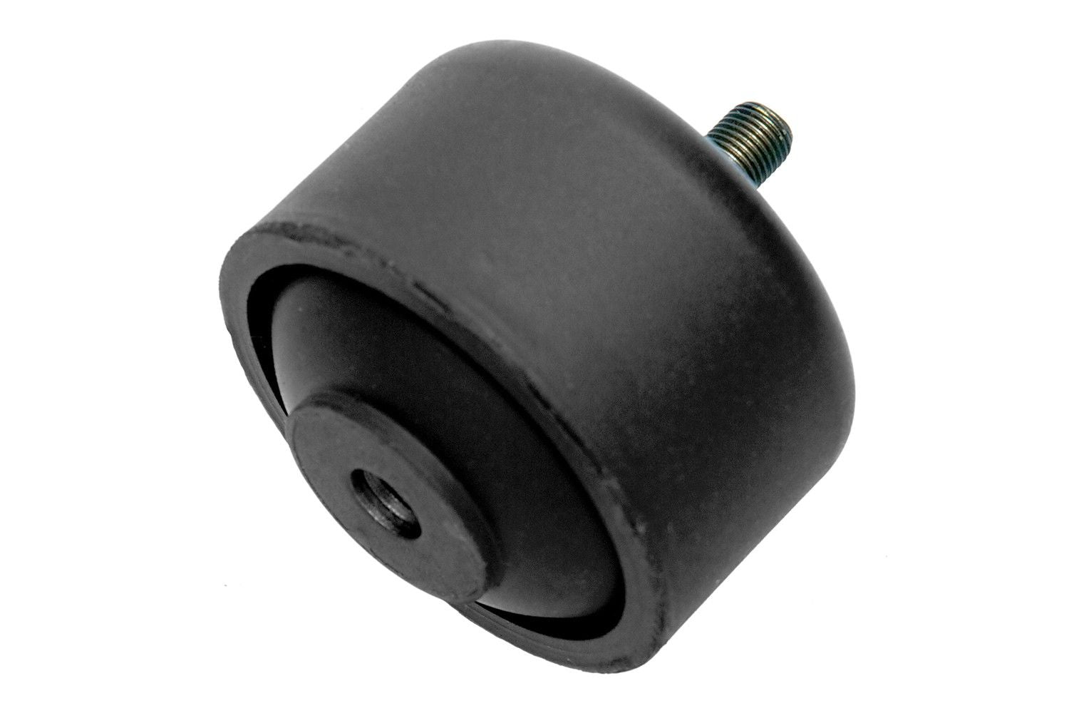 Westar Automatic Transmission Mount EM-8650