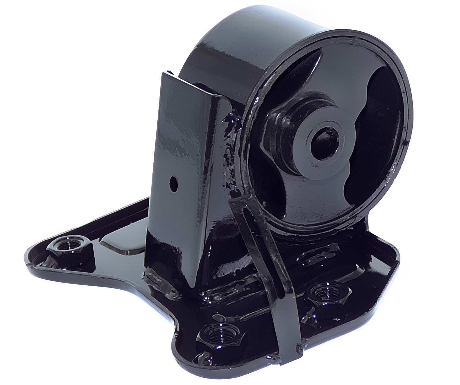 Westar Manual Transmission Mount EM-8686