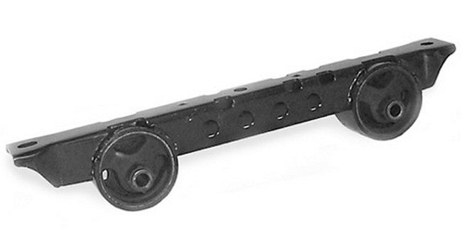 Westar Automatic Transmission Mount EM-8695