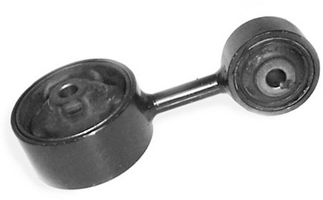 Westar Engine Torque Strut Mount EM-8698