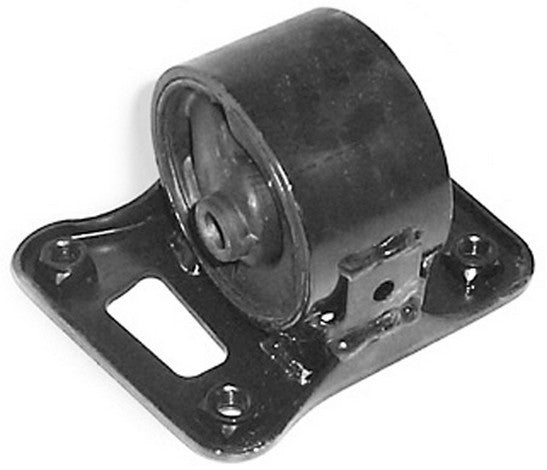 Westar Automatic Transmission Mount EM-8700