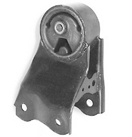 Westar Vehicle Part EM-8703