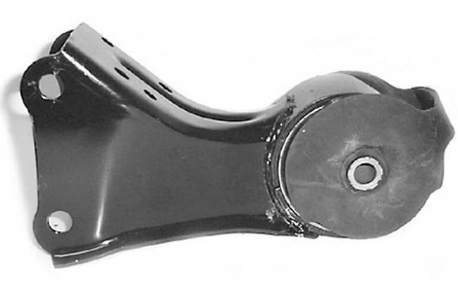 Westar EM-8707