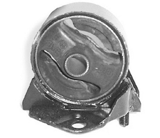 Westar Engine Mount EM-8764