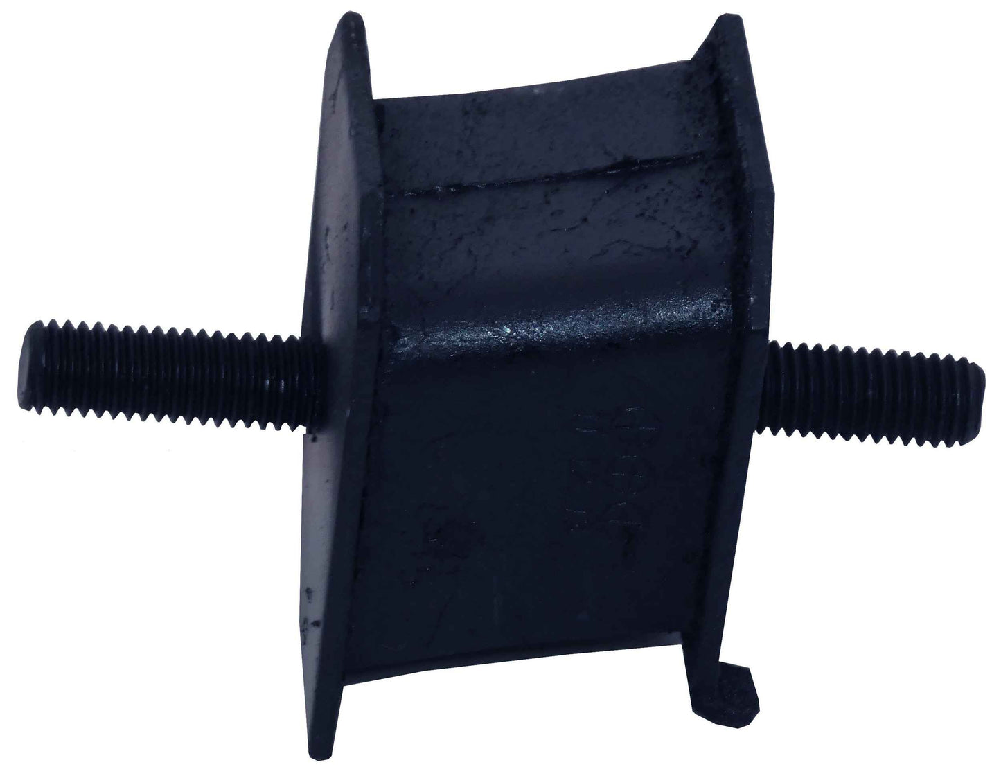 Westar Automatic Transmission Mount EM-8800
