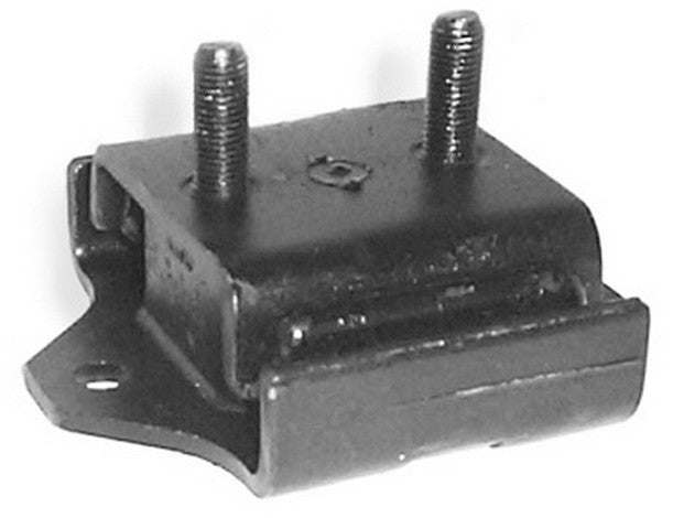 Westar Manual Transmission Mount EM-8812