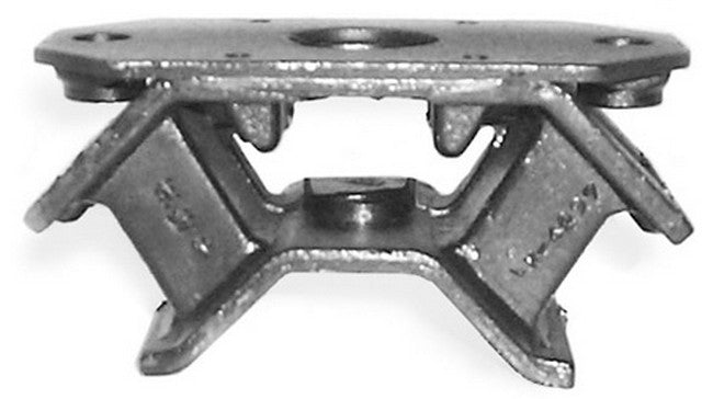 Westar Automatic Transmission Mount EM-8825