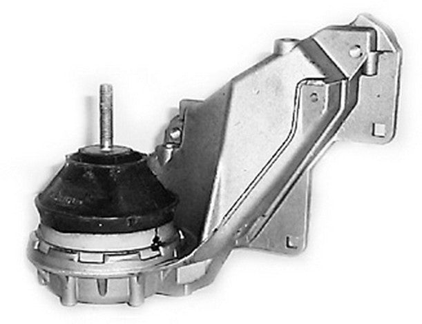 Westar EM-8828