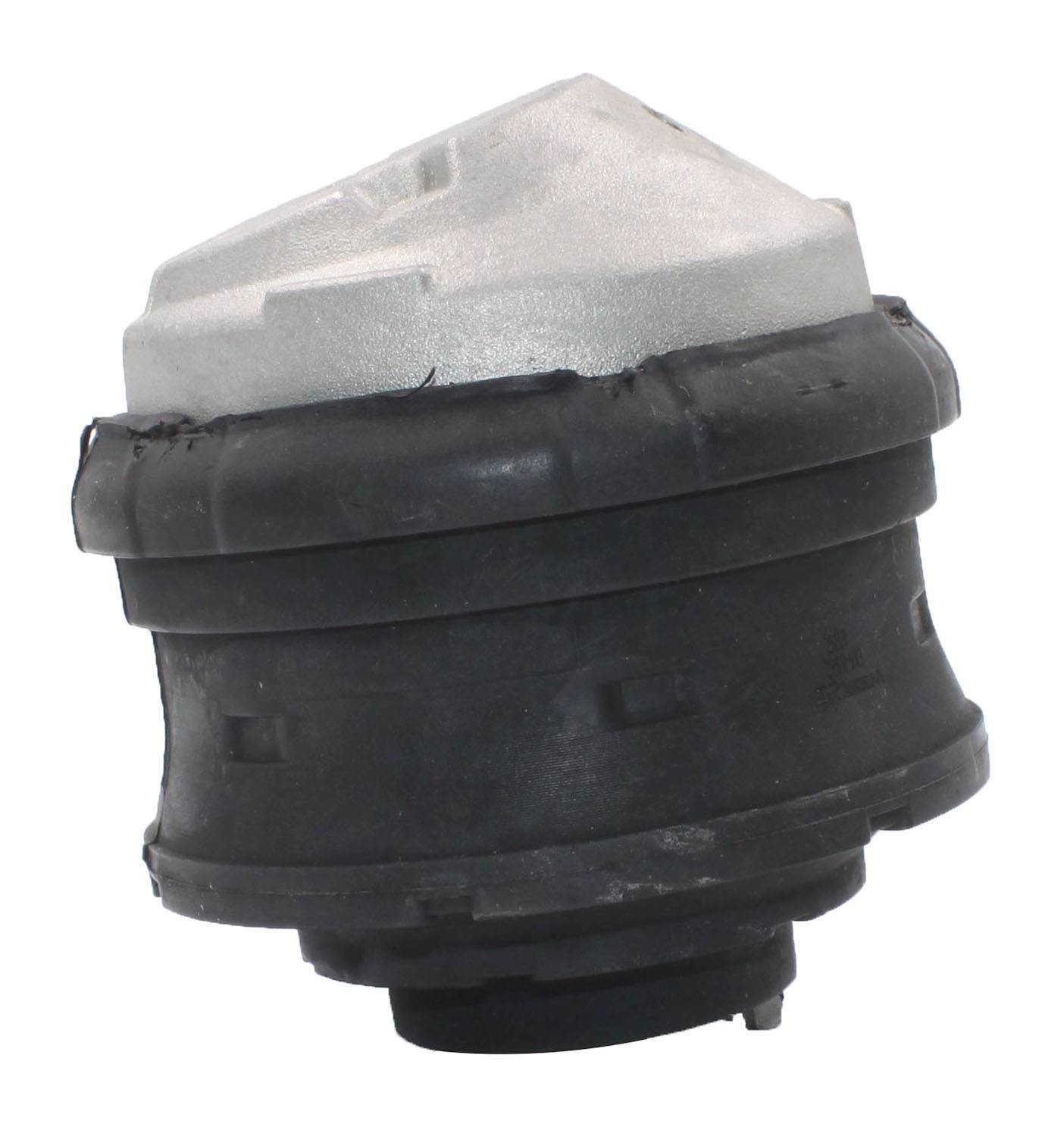 Westar Engine Mount EM-8832