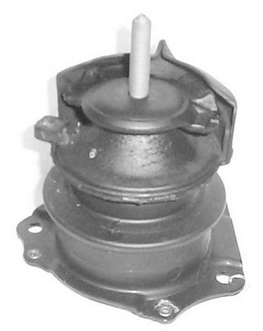 Westar Engine Mount EM-8845