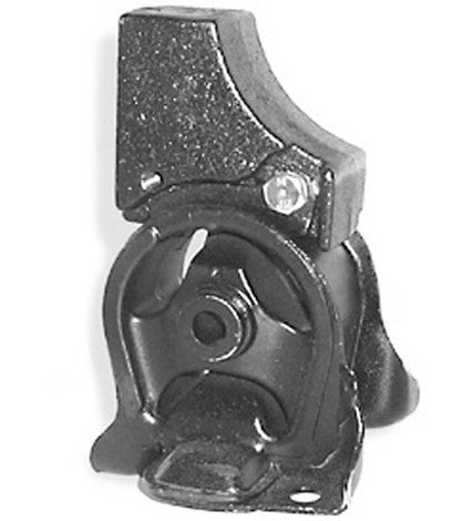 Westar Engine Mount EM-8849