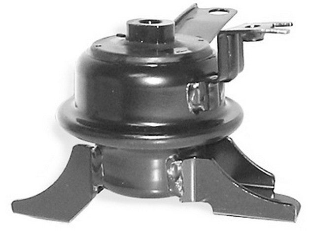 Westar Engine Mount EM-8850