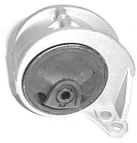 Westar Engine Mount EM-8858