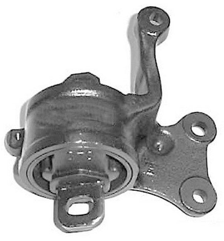 Westar Automatic Transmission Mount EM-8862