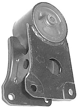 Westar Engine Mount EM-8866