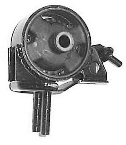Westar Engine Mount EM-8871