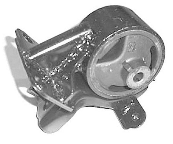 Westar Automatic Transmission Mount EM-8872