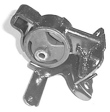 Westar Automatic Transmission Mount EM-8873