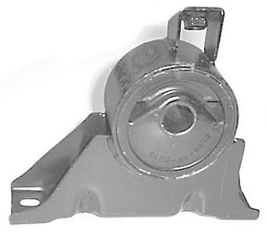 Westar Engine Mount