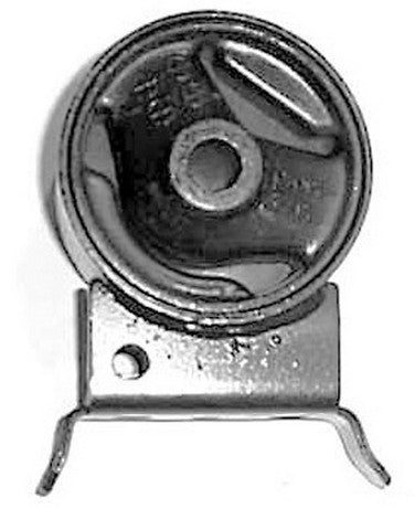 Westar Manual Transmission Mount EM-8888