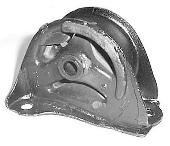 Westar Engine Mount EM-8897