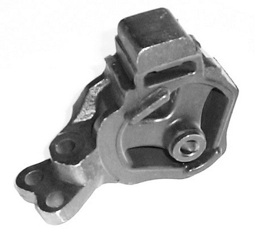 Westar Engine Mount EM-8900