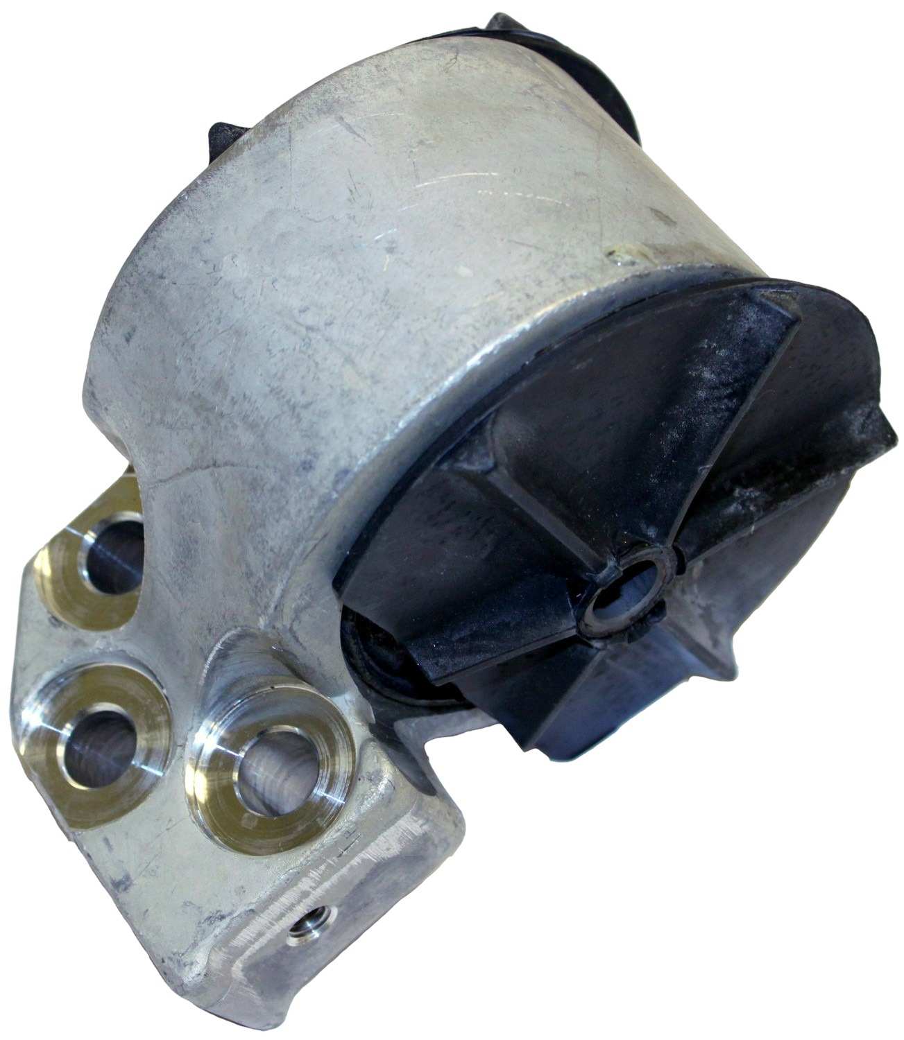 Westar Engine Mount EM-8940