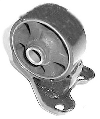 Westar Engine Mount EM-8943