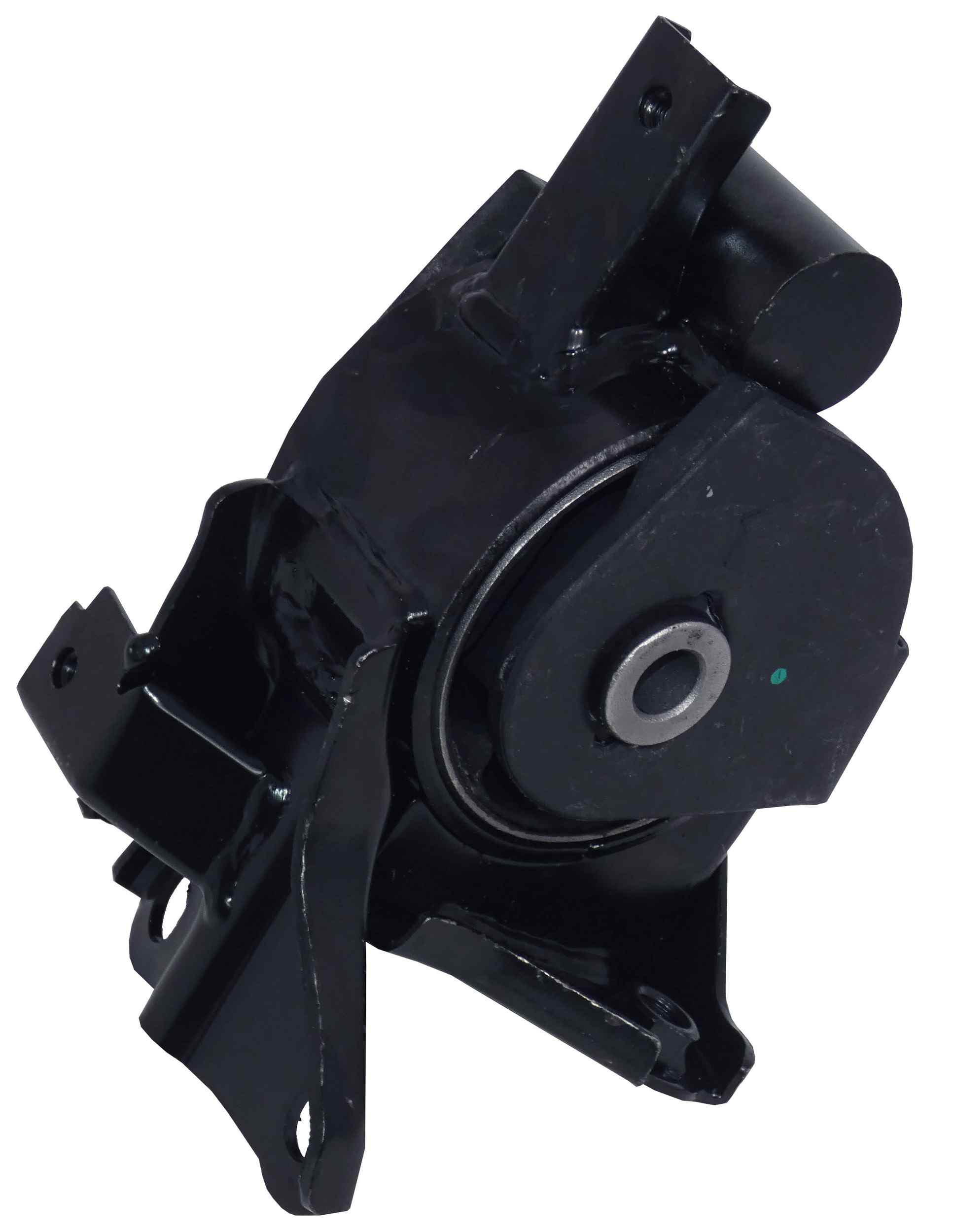 Westar Manual Transmission Mount EM-8947