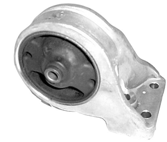 Westar Engine Mount EM-8955