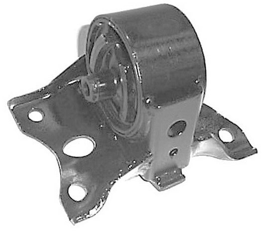 Westar Automatic Transmission Mount EM-8959