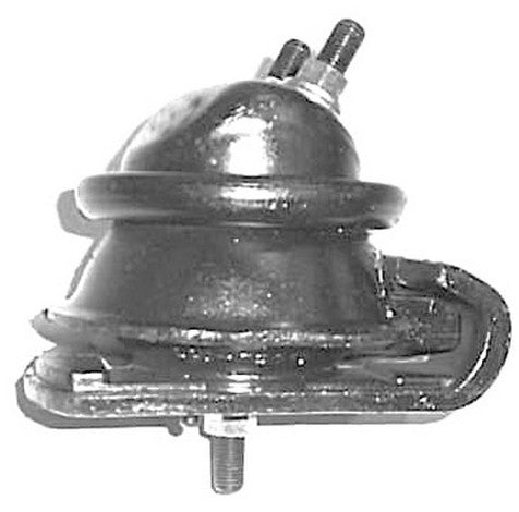 Westar Engine Mount EM-8960