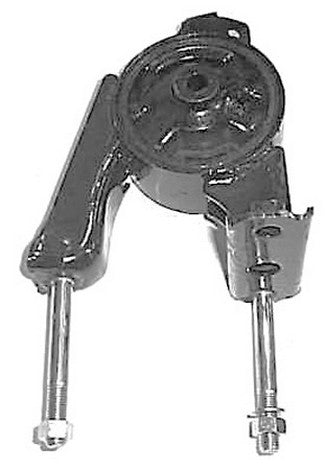 Westar Engine Mount EM-8968