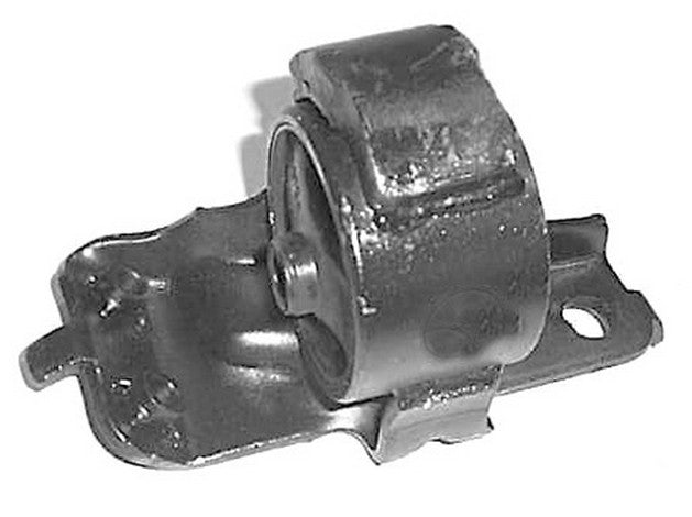 Westar Automatic Transmission Mount EM-8970