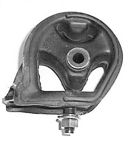 Westar Automatic Transmission Mount EM-8980